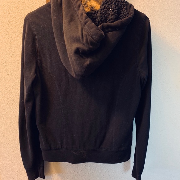 Hollister Jacket - Picture 4 of 4